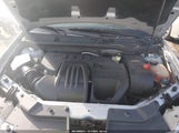 Chevrolet Cobalt Ls 1G1AK15F067834859 снимка