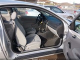 Chevrolet Cobalt Ls 1G1AK15F067834859 снимка