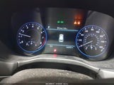 Hyundai Palisade Sel KM8R44HE9LU039083 снимка