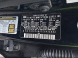 Kia Sorento Lx 5XYKT4A67EG435433 снимка