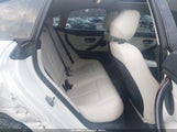 BMW 435I Gran Coupe xDrive WBA4B3C50FD669680 снимка