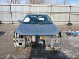 Honda Civic Lx 19XFC2F56GE045378 снимка