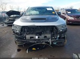 Dodge Durango Srt Hellcat Silver Bullet Awd 1C4SDJH92SC505965 снимка