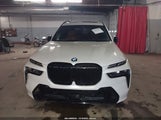 BMW X7 M60I 5UX33EM00R9S32889 снимка