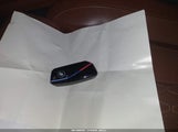 BMW X7 M60I 5UX33EM00R9S32889 снимка
