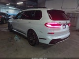 BMW X7 M60I 5UX33EM00R9S32889 снимка