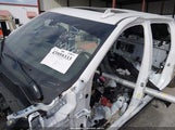 GMC Sierra  Limited 1GTU9FEL3NZ147672 снимка