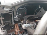 GMC Sierra  Limited 1GTU9FEL3NZ147672 снимка