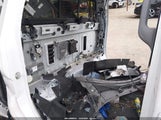 GMC Sierra  Limited 1GTU9FEL3NZ147672 снимка