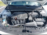 Kia Optima Ex 5XXGN4A74EG260782 снимка