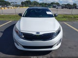 Kia Optima Ex 5XXGN4A74EG260782 снимка