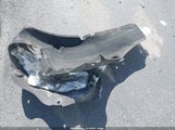 Kia Optima Ex 5XXGN4A74EG260782 снимка