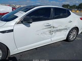 Kia Optima Ex 5XXGN4A74EG260782 fotografie