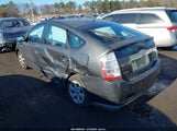 Toyota Prius JTDKB20U163193266 снимка