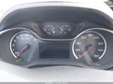 Chevrolet Cruze Lt Auto 1G1BE5SM9G7325683 снимка