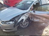 Ford Fusion Se 3FA6P0H70GR369075 снимка
