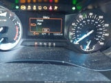 Ford Fusion Se 3FA6P0H70GR369075 снимка