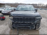 Jeep Grand Cherokee Altitude 4X4 1C4RJHAG6N8635179 fotografie