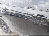 Jeep Grand Cherokee Altitude 4X4 1C4RJHAG6N8635179 fotografie