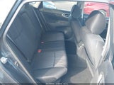 Nissan Sentra Sv 3N1AB7AP4HY337231 снимка