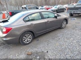 Honda Civic Lx 2HGFB2F54CH528936 fotografie