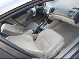 Honda Civic Lx 2HGFB2F54CH528936 снимка