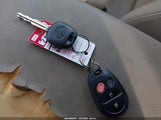 Toyota Highlander Se V6 5TDKK3EH4AS007261 снимка