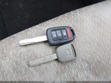 Honda Civic Lx 19XFB2F51EE049113 снимка