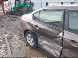 Honda Civic Lx 19XFB2F51EE049113 снимка