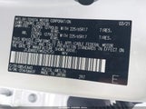 Lexus Nx 300 JTJDARDZ1M5025751 снимка