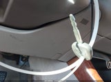 Toyota Camry Xle 4T1BE32K73U255571 снимка