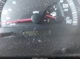 Toyota Camry Xle 4T1BE32K73U255571 снимка