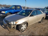 Toyota Camry Xle 4T1BE32K73U255571 снимка