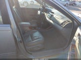 Toyota Camry Xle 4T1BE32K73U255571 снимка