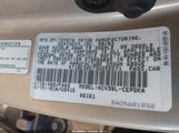 Toyota Camry Xle 4T1BE32K73U255571 снимка