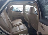 Lexus Rx 350 2T2ZK1BA4EC138081 fotografie