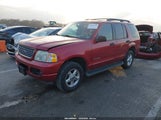 Ford Explorer Xlt/Xlt Sport 1FMZU73K15ZA13940 fotografie