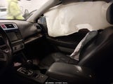 Subaru Outback 3.6R Limited 4S4BSENC2F3270742 снимка