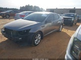 Kia Optima Ex Turbo 5XXGN4A69CG060372 снимка