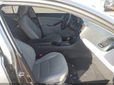 Kia Optima Ex Turbo 5XXGN4A69CG060372 снимка