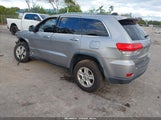 Jeep Grand Cherokee Laredo 1C4RJFAG5FC736250 снимка