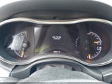 Jeep Grand Cherokee Laredo 1C4RJFAG5FC736250 снимка