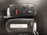 Jeep Grand Cherokee Laredo 1C4RJFAG5FC736250 снимка