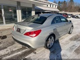 Mercedes-Benz Cla 250 4Matic WDDSJ4GB2JN507884 снимка