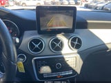 Mercedes-Benz Cla 250 4Matic WDDSJ4GB2JN507884 снимка