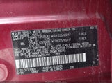 Toyota Rav4 Le 2T3F1RFV5NW255440 снимка