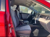 Toyota Rav4 Le 2T3BFREV0EW187517 снимка