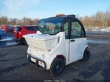Miniaturka zdjęcia 4