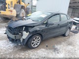 Ford Fiesta Se 3FADP4BJ8JM109224 снимка