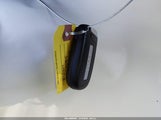 Jeep Compass Latitude 4X4 3C4NJDBB2KT760929 снимка
